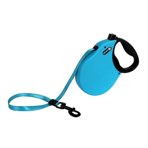 Alcott™ Expedition Retractable Dog Leash 24 Ft Length - Mutts & Co.