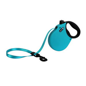 Alcott Adventure Retractable Dog Leash 16 Ft Length
