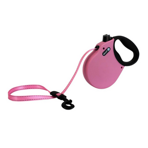 Alcott sales retractable leash