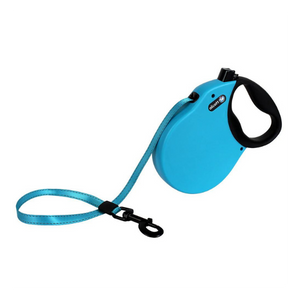 Alcott™ Expedition Retractable Dog Leash 24 Ft Length