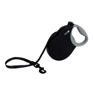 24 ft retractable clearance dog leash
