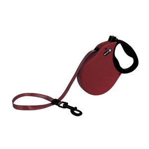Alcott™ Expedition Retractable Dog Leash 24 Ft Length