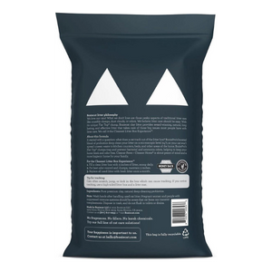 https://muttsandco.com/cdn/shop/products/CopyofBoxieProDeepCleanUnscentedClumpingClayCatLitter_1024x.png?v=1675720372