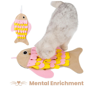 https://muttsandco.com/cdn/shop/products/CopyofInjoyaFishSnuffleCatFeedingMat_1024x.png?v=1675271516