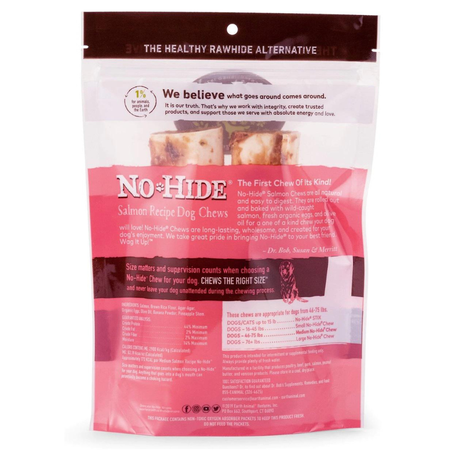 Amazon no hide Clearance