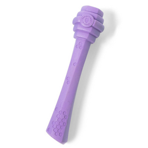 Project Hive Pet Company Fetch Stick Dog Toy Calming Lavender Scent - Mutts & Co.