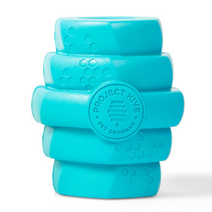 Pet best sale toy companies