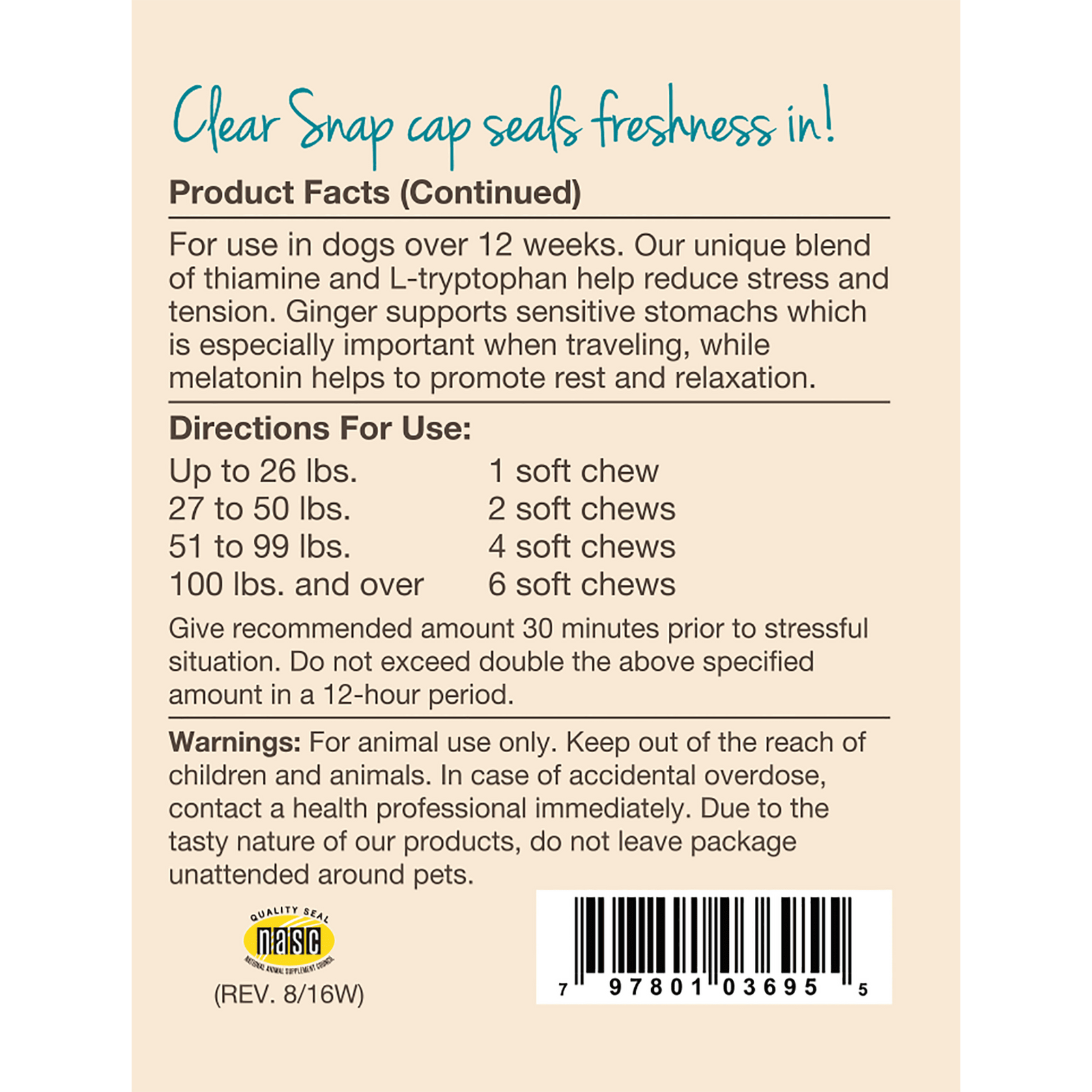 Animal food suppliers near me Clearance