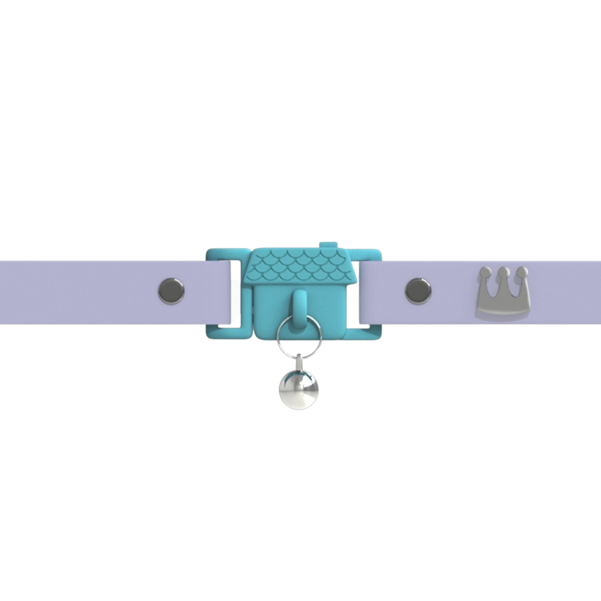 Kittyrama collar sales