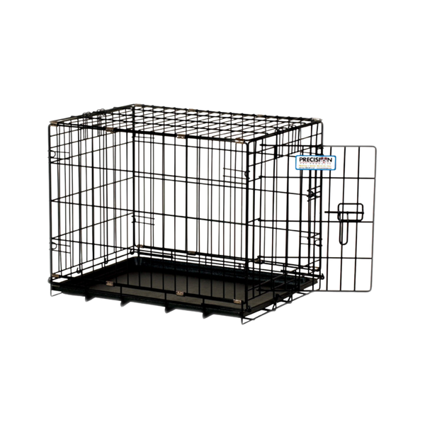 Precision pet great crate door dog hotsell