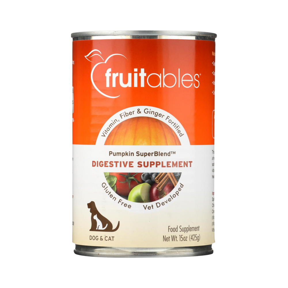 Pet Food Supplies Near Me Same Day Delivery Columbus Ohio pet-food-supplies-near-me-same-day-delivery-columbus-ohio