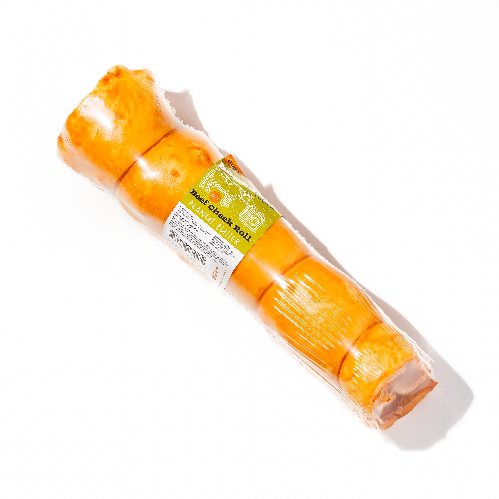 Usa bones online and chews company