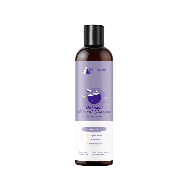 Oatmeal lotion for dogs deals