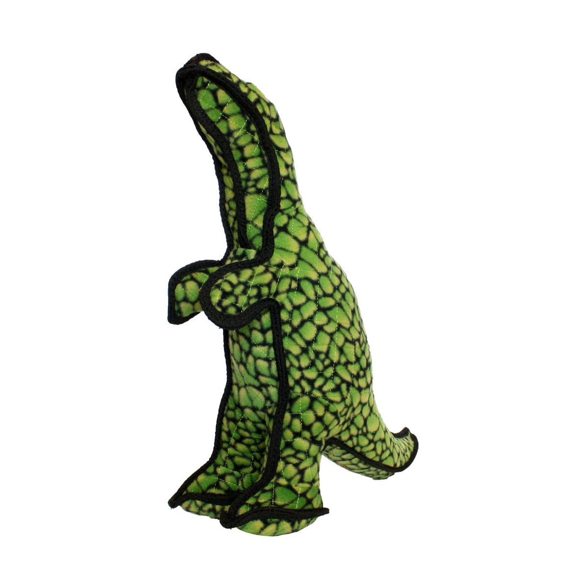 VIP Tuffy's Dinosaur Series T-Rex - Mutts & Co.